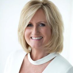denise-loter-koch-500x523